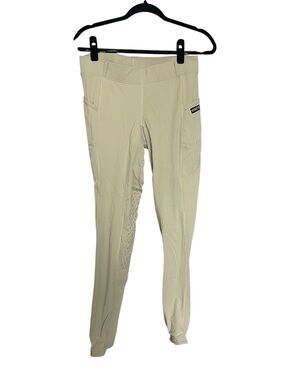 Kerrits High-Waist Leggings with Pocket